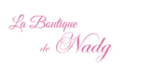 La Boutique de Nadg