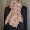 grand foulard