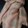 grand foulard