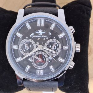 montre homme Marco