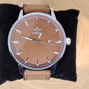 Montre Homme Tiago