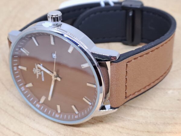 Montre Homme Tiago