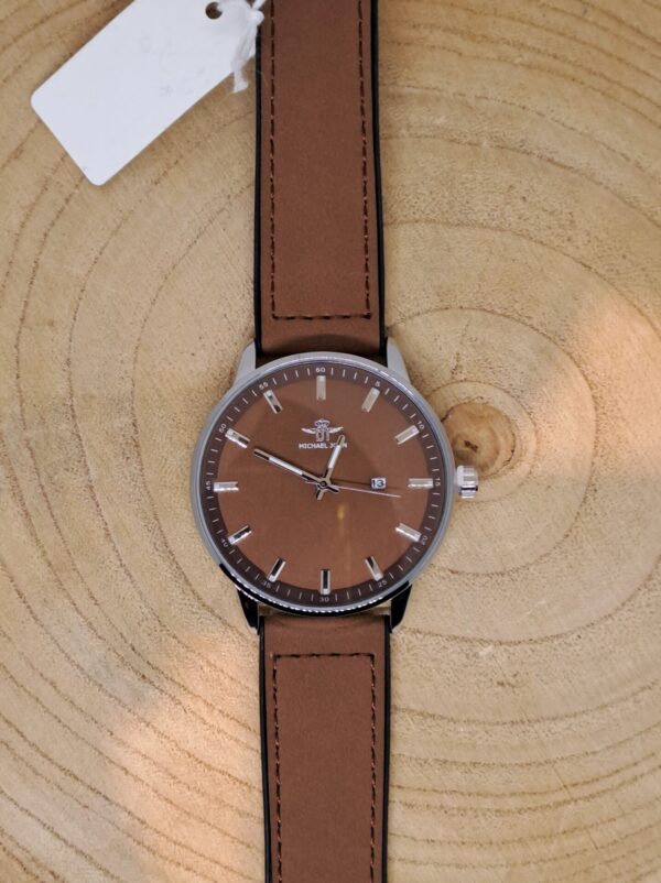 Montre Homme Tiago