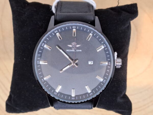 Montre Homme Leandro