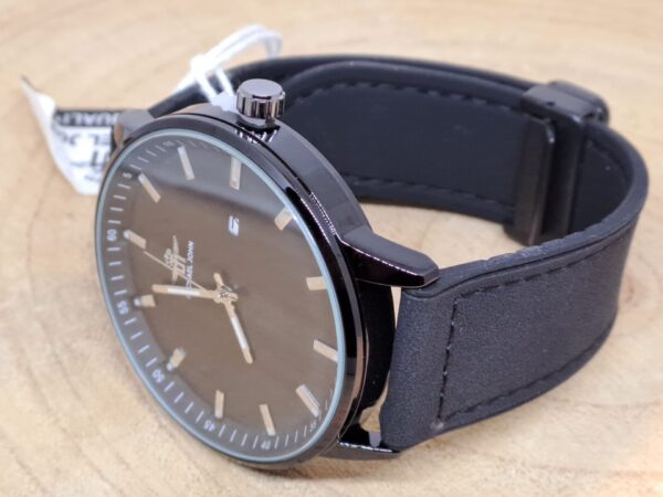 Montre Homme Leandro