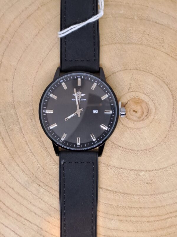 Montre Homme Leandro