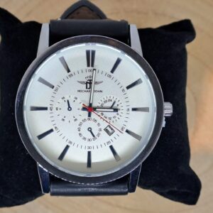 Montre Homme Icare