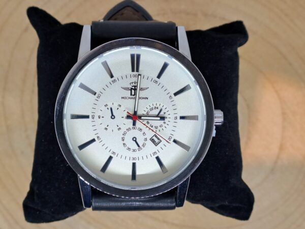 Montre Homme Icare