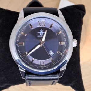 montre homme Paolo