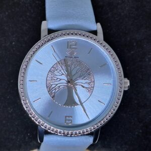 montre femme Giulia