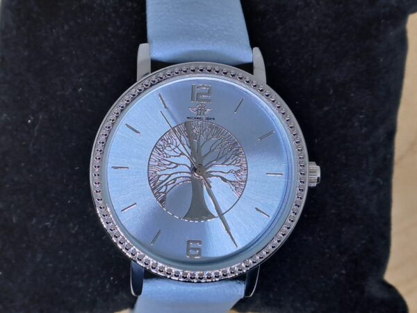 montre femme Giulia