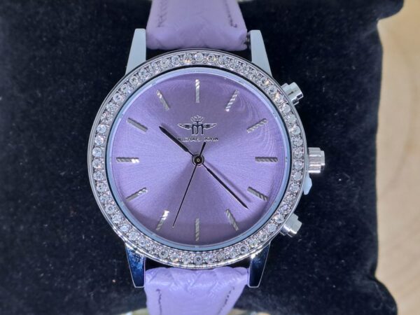 montre femme Maria