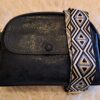 Sac pailleté Clarisse