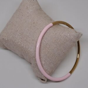 Bracelet Jonc Laura