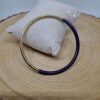Bracelet Jonc Laura