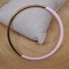 Bracelet Jonc Laura