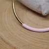 Bracelet Jonc Laura