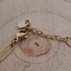 Bracelet Charms Rania