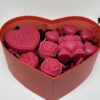 coffret cadeau fondants