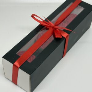 coffret cadeau fondants