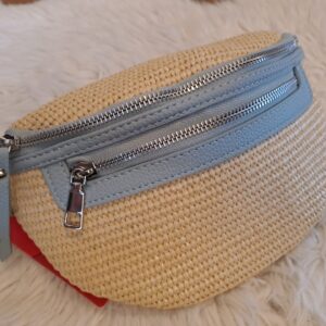 Sac banane Marina
